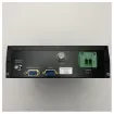 KVH TracVision G8 MCU 02-1265 Marine Satellite TV Master Control Unit for Reliable Signal product image