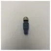 Airmar NMEA Micro Female Connector Terminator for Reliable Marine Data Network Ends - 33-579-02 product image