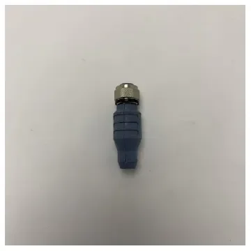 Airmar NMEA Micro Female Connector Terminator for Reliable Marine Data Network Ends - 33-579-02 product image