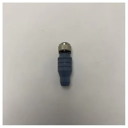 Airmar NMEA Micro Female Connector Terminator for Reliable Marine Data Network Ends - 33-579-02 product image