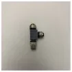 Airmar NMEA2000 Micro-T Connector 33-580-01 for Reliable Marine Data Network Connections product image