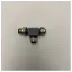 Airmar NMEA2000 Micro-T Connector 33-580-01 for Reliable Marine Data Network Connections product image
