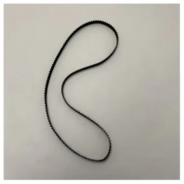<div>KVH Marine Timing Belt Azimuth S24-0203-0161 for VG8 & H9 Systems ��� Durable & Precise</div> product image
