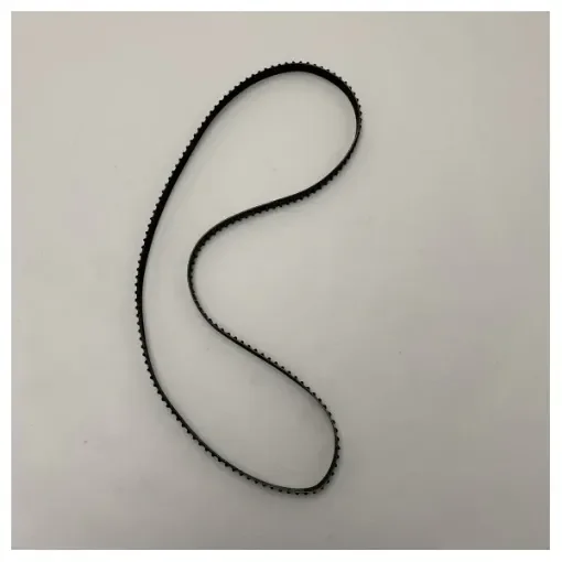 <div>KVH Marine Timing Belt Azimuth S24-0203-0161 for VG8 & H9 Systems ��� Durable & Precise</div> product image
