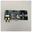 KVH TVRO Master Control Unit MCU S72-0657 for Reliable Maritime Satellite TV Systems product image