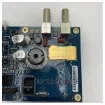 KVH TVRO Master Control Unit MCU S72-0657 for Reliable Maritime Satellite TV Systems product image