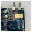 KVH TVRO Master Control Unit MCU S72-0657 for Reliable Maritime Satellite TV Systems product image