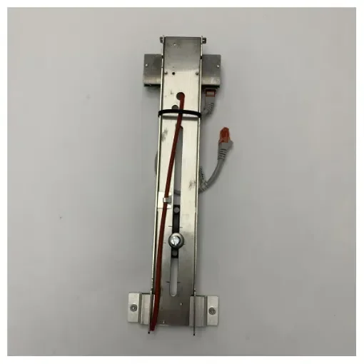 <div>Axis Power Adapter PoE T8133 - 30W Single-Port Midspan for Reliable Marine Networking</div> product image