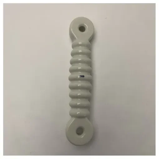 <div>Furuno Marine Strain Insulator YT-251 – Durable Electrical Isolation for Offshore Use</div> product image