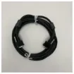 Furuno Marine VGA RGB Display Cable 3COX-2P-6C 5M Durable Coaxial Video Cable product image