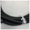 Furuno Marine VGA RGB Display Cable 3COX-2P-6C 5M Durable Coaxial Video Cable product image