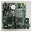 Furuno Fish Finder PCB 02P6353A Main Board for Reliable Underwater Signal Processing product image