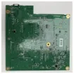Furuno Fish Finder PCB 02P6353A Main Board for Reliable Underwater Signal Processing product image
