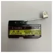 Furuno X-10GM2 Marine Micro Switch Durable Precision Maritime Electrical Component product image