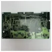 <div>Furuno Marine GPS PCB 14P0379BEN for GP-3500F-E - High Precision Navigation Board</div> product image