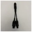 <div>Furuno Fish Finder Cable Assembly for FCV-620/585/DFF1 ST Sensor 6-Pin Waterproof</div> product image