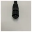 <div>Furuno Fish Finder Cable Assembly for FCV-620/585/DFF1 ST Sensor 6-Pin Waterproof</div> product image