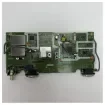 <div>Icom MF/HF Radio PLL PCB Module for Marine Communication Systems ��� Durable & Reliable</div> product image