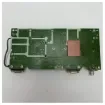<div>Icom MF/HF Radio PLL PCB Module for Marine Communication Systems ��� Durable & Reliable</div> product image