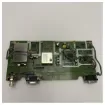 <div>Icom MF/HF Radio PLL PCB Module for Marine Communication Systems ��� Durable & Reliable</div> product image