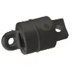 Osculati - PAOMAR anchor retriever - 01.101.00 product image