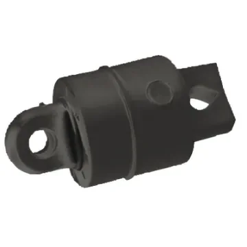Osculati - PAOMAR anchor retriever - 01.101.00 product image