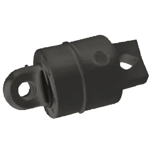 Osculati - PAOMAR anchor retriever - 01.101.00 product image