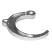 Osculati - Anchor retriever - 01.102.00 product image