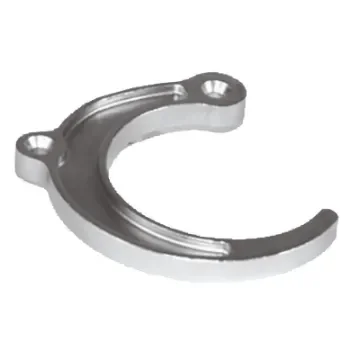 Osculati - Anchor retriever - 01.102.00 product image