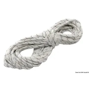 Braid product image
