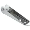 Osculati - Bow rollers for small vessels - 01.118.80 product image