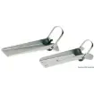 Osculati - SS bow roller 393 x 52 mm - 01.118.86 product image