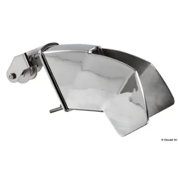 Osculati - Roller w/ closing system for Trefoil 7.5 kg - 01.121.07 product image