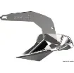 Osculati - LEWMAR Epsilon SS anchor 10 kg - 01.127.10 product image