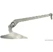 Osculati - CQR anchor, original model 9 kg - 01.145.09 product image