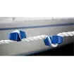 Osculati - Elastic mooring system &amp;#216; 14-16 mm - 01.155.02 product image