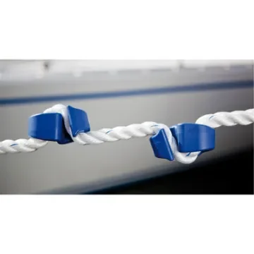Osculati - Elastic mooring system &amp;#216; 14-16 mm - 01.155.02 product image