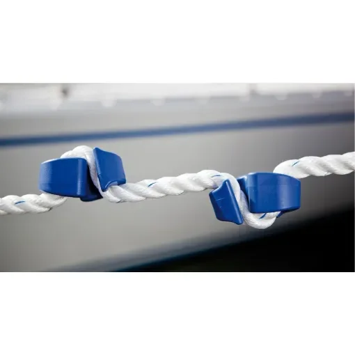 Osculati - Elastic mooring system &amp;#216; 14-16 mm - 01.155.02 product image