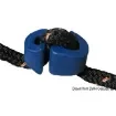 Osculati - Elastic mooring system &amp;#216; 14-16 mm - 01.155.02 product image