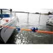 Osculati - Elastic mooring system &amp;#216; 18-20 mm - 01.155.04 product image