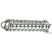 Osculati - Mooring spring 270 mm - 01.189.06 product image