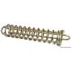 Osculati - SS mooring spring 380 mm - 01.199.14 product image