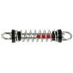 Osculati - DOUGLAS MARINE Silenced Springs mooring 70x310mm - 01.198.06 product image