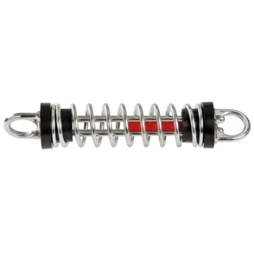 Osculati - DOUGLAS MARINE Silenced Springs mooring 70x310mm - 01.198.06 product image
