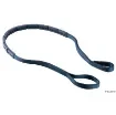 Osculati - DOUGLAS MARINE mooring belt 1.25 m - 01.206.00 product image