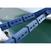 Osculati - DOUGLAS MARINE mooring belt 2 m - 01.206.01 product image