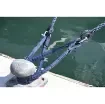 Osculati - DOUGLAS MARINE mooring belt 2 m - 01.206.01 product image