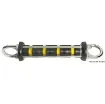 Osculati - Master Mooring Junior device 160 kg - 01.207.01 product image
