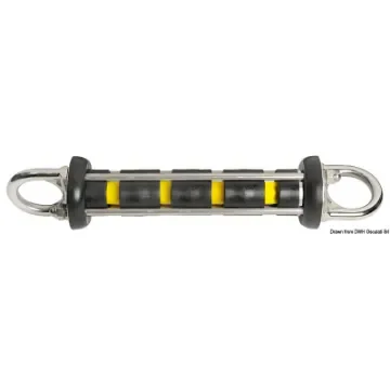 Osculati - Master Mooring Junior device 160 kg - 01.207.01 product image
