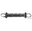 Osculati - Master Mooring Junior device 250 kg - 01.207.02 product image